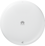 Point d’accès WiFi 7 Huawei AP673 Intérieur (50087291)