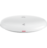 Point d’accès WiFi 7 Huawei AP673 Intérieur (50087291) – Image 6