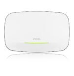 Point d’accès WiFi 7 Zyxel NWA110BE Double-Radio avec 4 Flux (BE6500) et Nebulaflex (NWA110BE-EU0101F)