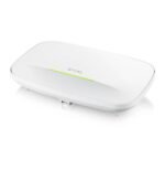 Point d’accès WiFi 7 Zyxel NWA210BE Double-Radio avec 6 Flux (NWA210BE-EU0101F) – Image 5