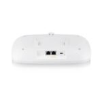 Point d’accès WiFi 7 Zyxel NWA210BE Double-Radio avec 6 Flux (NWA210BE-EU0101F) – Image 7
