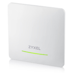 Point d’accès WiFi 7 Zyxel NWA50BE, BE5100 WiFi 7 Dual-Radio NebulaFlex (NWA50BE-EU0102F) – Image 3