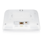 Point d’accès WiFi 7 Zyxel NWA50BE, BE5100 WiFi 7 Dual-Radio NebulaFlex (NWA50BE-EU0102F) – Image 4