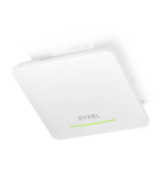 Point d’accès WiFi 7 Zyxel NWA50BE, BE5100 WiFi 7 Dual-Radio NebulaFlex (NWA50BE-EU0102F) – Image 5