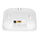 Point d’accès WiFi 7 Zyxel NWA90BEPRO, BE6500 Dual-Radio NebulaFlex (NWA90BEPRO-EU0102F) – Image 4