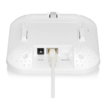 Point d’accès WiFi 7 Zyxel NWA90BEPRO, BE6500 Dual-Radio NebulaFlex (NWA90BEPRO-EU0102F) – Image 5