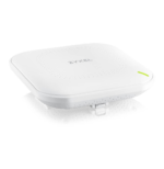 Point d’accès WiFi 7 Zyxel NWA90BEPRO, BE6500 Dual-Radio NebulaFlex (NWA90BEPRO-EU0102F) – Image 6