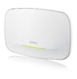Point d’accès WiFi 7 Zyxel WBE510D BE6500 Double-Radio avec 4 Flux (WBE510D-EU0101F) – Image 2