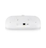 Point d’accès WiFi 7 Zyxel WBE510D BE6500 Double-Radio avec 4 Flux (WBE510D-EU0101F) – Image 6