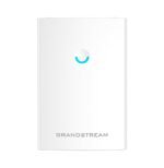 Point d'accès Wifi GrandStream 4x4:4 MU-MIMO à double bande (GWN7630LR) – Image 2