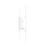 Point d'accès Wifi GrandStream 4x4:4 MU-MIMO à double bande (GWN7630LR)