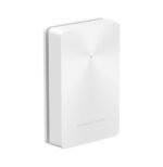 Point d'accès WiFi Grandstream Bi-bande 2.4G 2×2:2 / 5G 4×4:4 MU-MIMO (GWN7624) – Image 3
