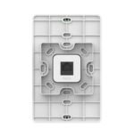 Point d'accès WiFi Grandstream Bi-bande 2.4G 2×2:2 / 5G 4×4:4 MU-MIMO (GWN7624) – Image 5