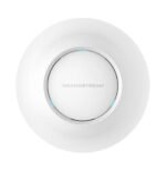 Point d'accès WiFi Grandstream Bi-bande 2x2:2 MU-MIMO (GWN7605)