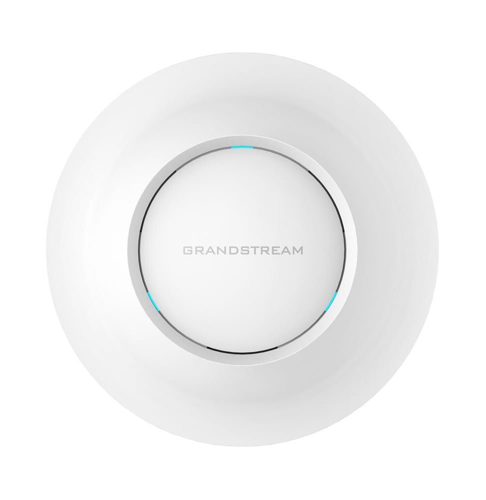 point-dacces-wifi-grandstream-bi-bande-2x2-2-mu-mimo-gwn7605.jpg Point d'accès WiFi Grandstream Bi-bande 2x2:2 MU-MIMO (GWN7605) – Image 1