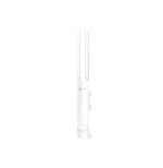 Point d'accès WiFi Mesh TP-Link AC1200 MU-MIMO Gigabit Extérieur (IP65) (EAP225-OUTDOOR)