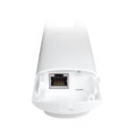 Point d'accès WiFi Mesh TP-Link AC1200 MU-MIMO Gigabit Extérieur (IP65) (EAP225-OUTDOOR) – Image 3