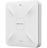 Point d'accès WiFi6 AX1800 Reyee RG-RAP2260(G) Intérieur – Image 2