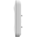 Point d'accès WiFi6 AX1800 Reyee RG-RAP2260(G) Intérieur – Image 3