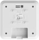 Point d'accès WiFi6 AX1800 Reyee RG-RAP2260(G) Intérieur – Image 6