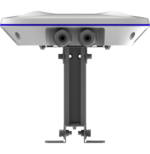 Point d'accès WiFi6 AX1800 Reyee RG-RAP6260(G) Extérieur – Image 5