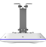 Point d'accès WiFi6 AX1800 Reyee RG-RAP6260(G) Extérieur – Image 6