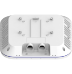 Point d'accès WiFi6 AX1800 Reyee RG-RAP6260(G) Extérieur – Image 7