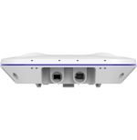 Point d'accès WiFi6 AX1800 Reyee RG-RAP6260(G) Extérieur – Image 8