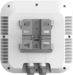 Point d'accès WiFi6 AX1800 Reyee RG-RAP6260(G) Extérieur – Image 9