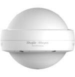 Point d'accès WiFi6 AX1800 Reyee RG-RAP6262(G) - Extérieur