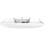 Point d’accès WiFi6 AX3000 Reyee RG-RAP2266 Intérieur – Image 3