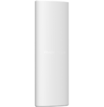 Point d’accès WiFi6 AX3000 Reyee RG-RAP62-OD - Intérieur/extérieur – Image 2