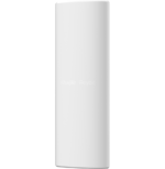 Point d’accès WiFi6 AX3000 Reyee RG-RAP62-OD - Intérieur/extérieur – Image 3