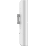 Point d’accès WiFi6 AX3000 Reyee RG-RAP62-OD - Intérieur/extérieur – Image 4