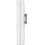 Point d’accès WiFi6 AX3000 Reyee RG-RAP62-OD - Intérieur/extérieur – Image 5