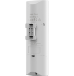 Point d’accès WiFi6 AX3000 Reyee RG-RAP62-OD - Intérieur/extérieur – Image 6