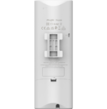 Point d’accès WiFi6 AX3000 Reyee RG-RAP62-OD - Intérieur/extérieur – Image 7