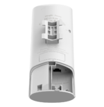 Point d’accès WiFi6 AX3000 Reyee RG-RAP62-OD - Intérieur/extérieur – Image 8