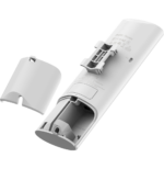 Point d’accès WiFi6 AX3000 Reyee RG-RAP62-OD - Intérieur/extérieur – Image 9