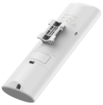 Point d’accès WiFi6 AX3000 Reyee RG-RAP62-OD - Intérieur/extérieur – Image 10