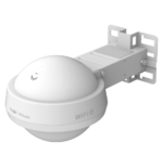 Point d’accès WiFi6 AX3000 Reyee RG-RAP6262 - Extérieur – Image 2