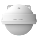 Point d’accès WiFi6 AX3000 Reyee RG-RAP6262 - Extérieur