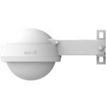 Point d’accès WiFi6 AX3000 Reyee RG-RAP6262 - Extérieur – Image 3