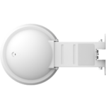 Point d’accès WiFi6 AX3000 Reyee RG-RAP6262 - Extérieur – Image 4