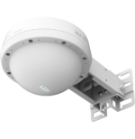 Point d’accès WiFi6 AX3000 Reyee RG-RAP6262 - Extérieur – Image 5