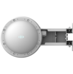 Point d’accès WiFi6 AX3000 Reyee RG-RAP6262 - Extérieur – Image 6