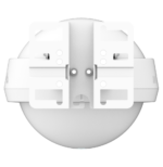 Point d’accès WiFi6 AX3000 Reyee RG-RAP6262 - Extérieur – Image 7