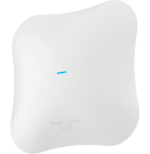 Point d'accès WiFi7 Reyee BE5040 Intérieur (RG-RAP72PRO) – Image 3