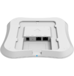 Point d'accès WiFi7 Reyee BE5040 Intérieur (RG-RAP72PRO) – Image 4