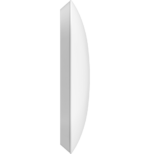 Point d'accès WiFi7 Reyee BE5040 Intérieur (RG-RAP72PRO) – Image 6